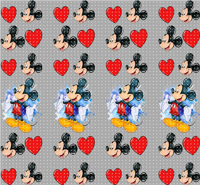 Bookmark sticker-S 2205